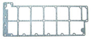 Gasket, Exhaust SIE1899101