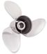 Propeller/Rubex HR3 (E-series) SOL9552-148-17