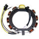 Stator CDI1733724