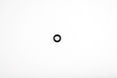 O-ring WSM00860008