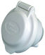 ABS stikkontakt 30 A 220 V