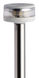 Lysstang med Evoled 360° LED-lys hvit 100 cm
