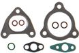 Packningssats turboanslutning CRO122359