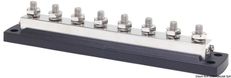 Bus-Bar elektrisk kopplingsplint 8 x 10 mm