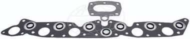 Packningssats avgaslimpa CRO122065