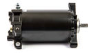 Startmotor SIE185612