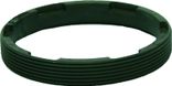 Cover nut SIE183768