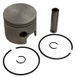 Piston Kit SIE184623