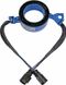 Trigger CDI1333533