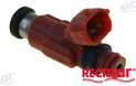 Levitin REC68V8A36000