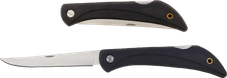 Filéfällkniv