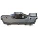 Avgaslimpa 3.0L JML51450