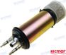 Polttoainepumppu REC67H1390700
