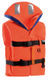 Aurora redningsvest 150 N (EN12402-4) 30-40 kg
