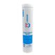 EPWR-rasva NLGI 2.5 SJU703209 SJU703209