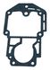 Packning WSM51116