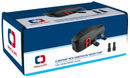 Europump 4 New Generation makeavesipumppu 12V 5.6l/min