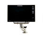 GeigerTec Extreme Mount