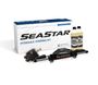 Seastar kit 350Hk exkl.slang