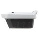 Batteri Travel 1080Wh