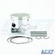 Kolv .5mm Ö.d. WSM01082605K