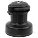 Ronstan vinsch 45 QT Orbit 2-speed