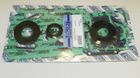 Packningssats WSM007605