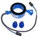 Trigger CDI1333376