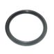 O-Ring WSM00842004