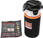 BaroCook Självvärmande Mugg 400 ml