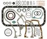 Ekstra sett ORB21361