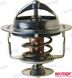 Termostaatti 70°C REC11977349550