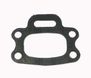 Packning WSM007544