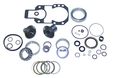 Upper Unit Gear Repair Kit SIE186351K