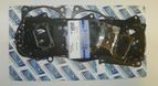 Packningssats WSM00761401