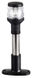 Compact SS lanternestang 20 cm hvitt lys