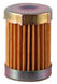 Bränslefilter PGAPF119