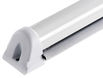 Climavision Mare mörkläggningsrullgardin vit 500 x 600 mm
