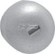 Anod Aluminium CMP55989A