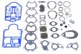 Powerhead Packningssats SIE184337