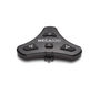 TargetLock fotpedal