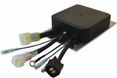 CDI Box CDI1170002