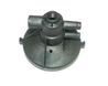 Power Valve WSM01049528