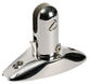 Utvendig Snap-feste for bimini 90 x 40 mm