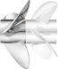 Propel/SG-DP Suzuki SOL4652-155-210