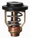 Termostat SIE183525