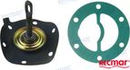 Polttoainepumppu REC1517094J00
