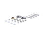SeaStar PRO Classc Tilt -4