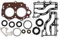 Powerhead Packningssats SIE1899175