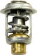 Termostat SIE183537